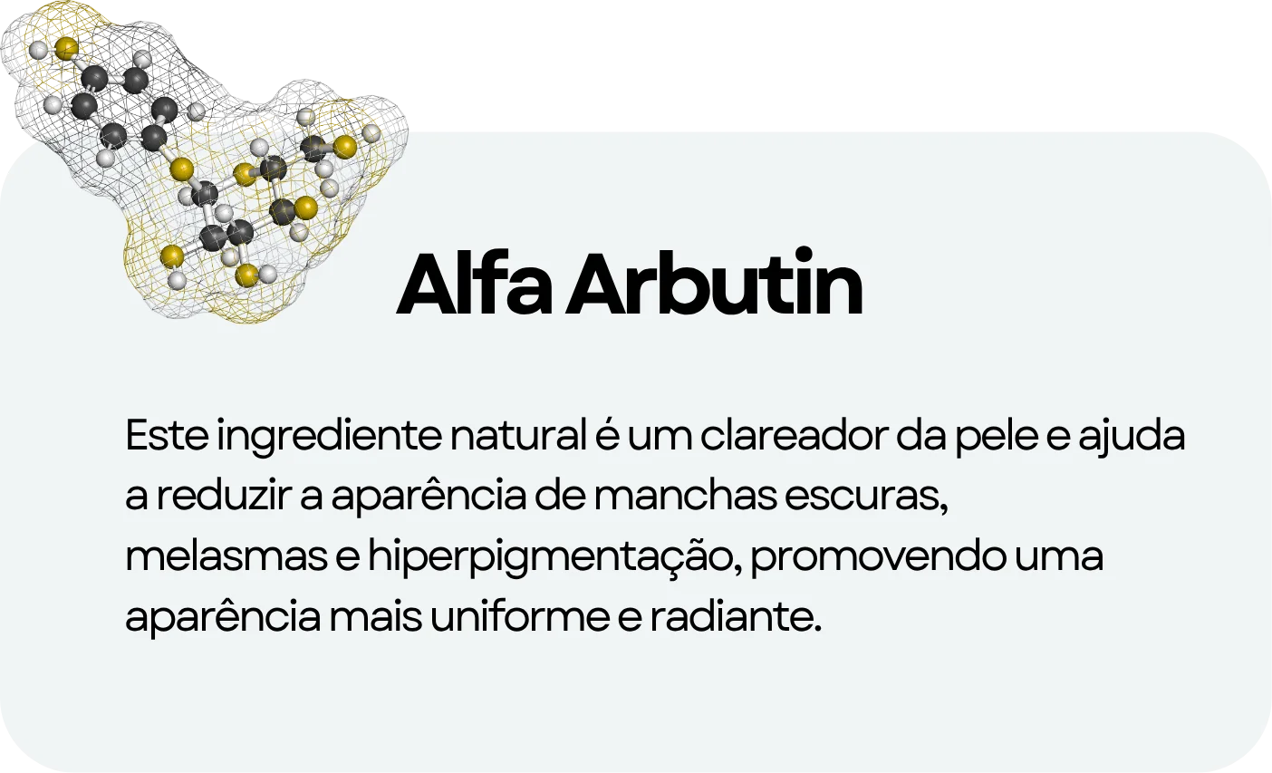 STORIES FRACTAL (8)